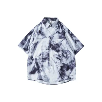 KORAMAN Shirts Men