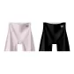 2 Pack (Purple+Black)
