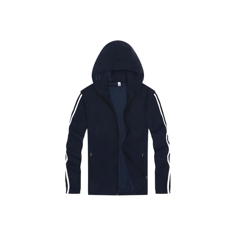 Anyveiw Sun Protection Clothing Unisex-3