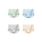 Cloud Aqua Green+Sky Blue+Gray+Skin