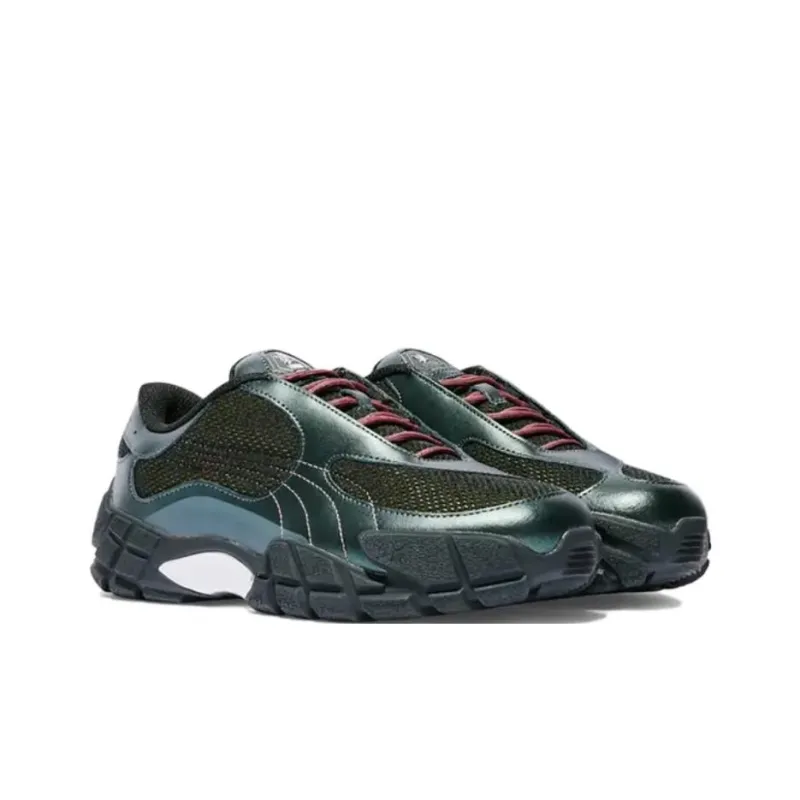 PUMA Forever Skepta Dover Street Market Exclusive-1