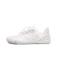 White Pink