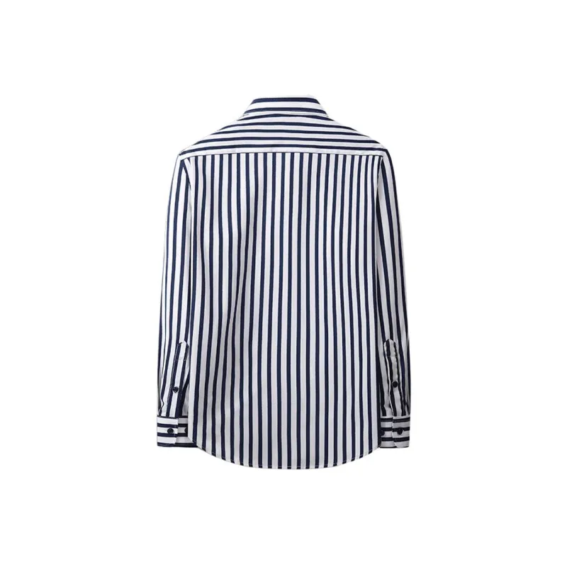 PIERRE CARDIN Shirts Men-1