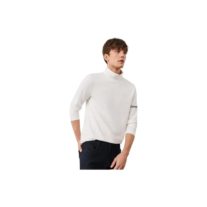 NAVIGARE T Shirts Men-0