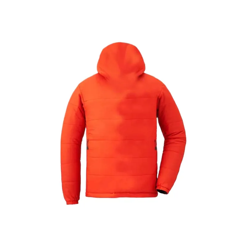 MONTBELL Jackets Men-6