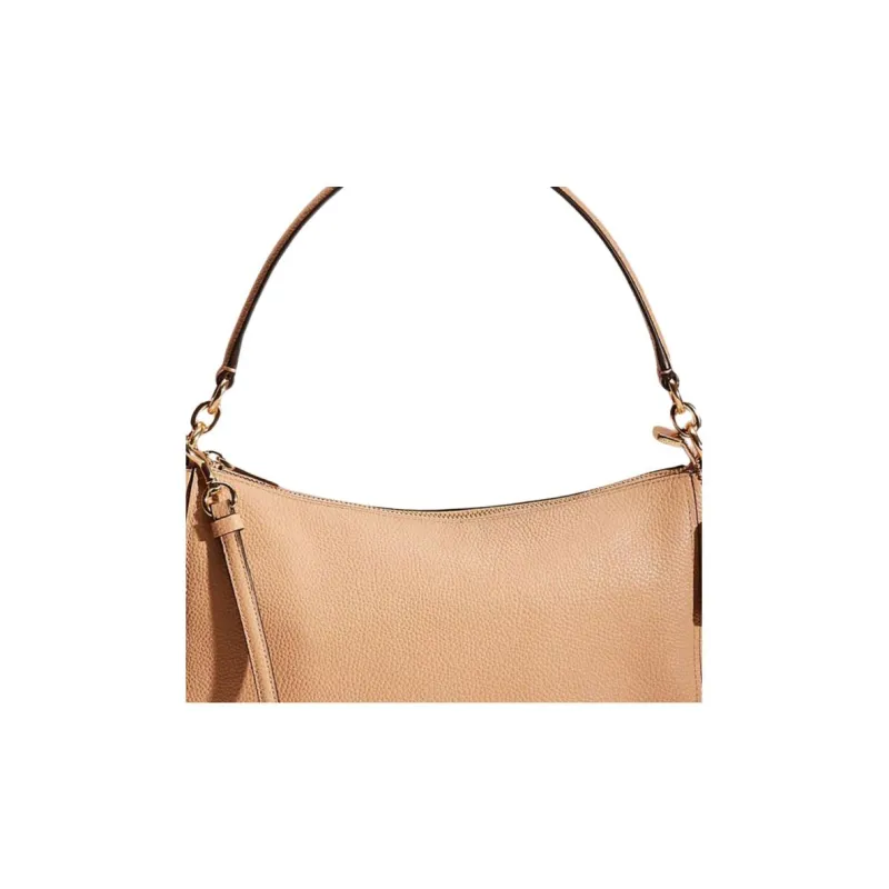COACH Chelsea Handbags-2