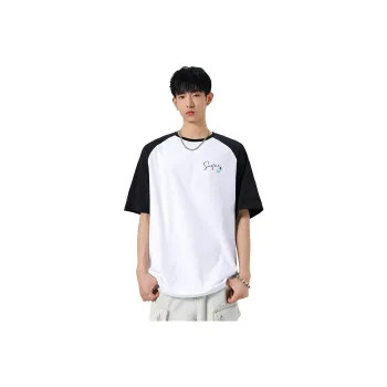 Colorful Creations T Shirt Unisex
