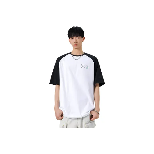 Colorful Creations T Shirt Unisex