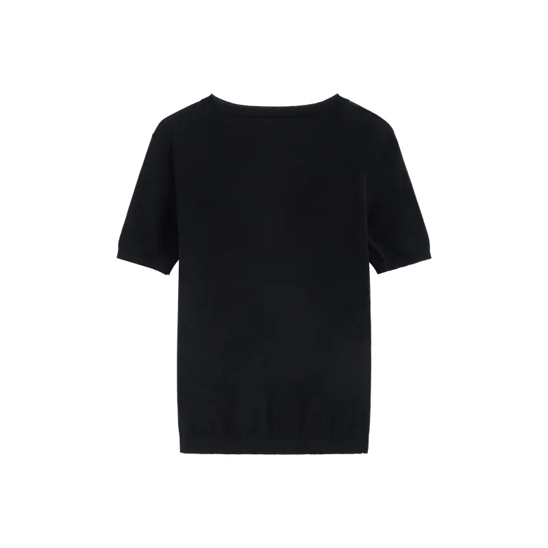 RUNTOTHEFUTURE T Shirts Women's-1