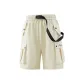 Ivory White