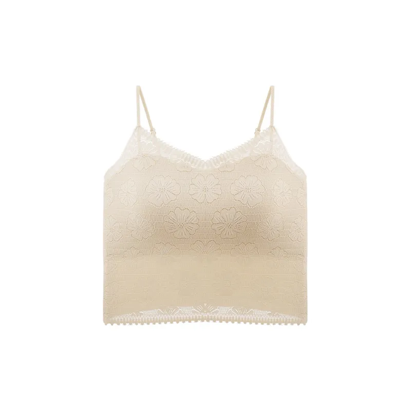Urban Beauty Bra Women's 1 Pack-0