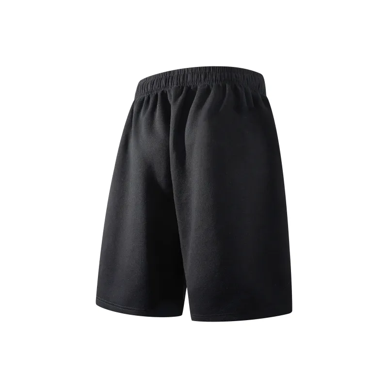PAUL COSTELLOE Casual Shorts Unisex-1