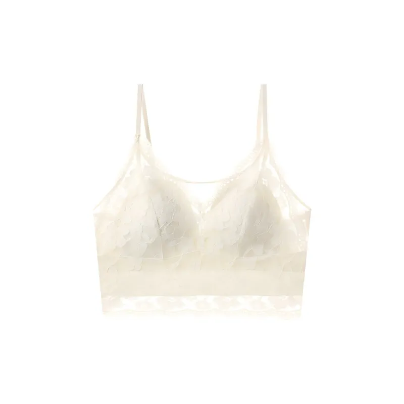 Urban beauty Women's Bras-5