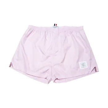THOM BROWNE· Underpants Men's 3 Pack