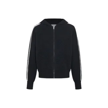 URBAN REVIVO Knitwear Women's Jet Black