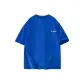 Klein Blue