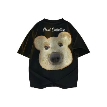 PAUL COSTELLOE T Shirts Unisex