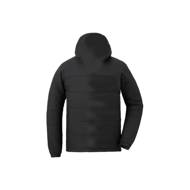 MONTBELL Jackets Men-3