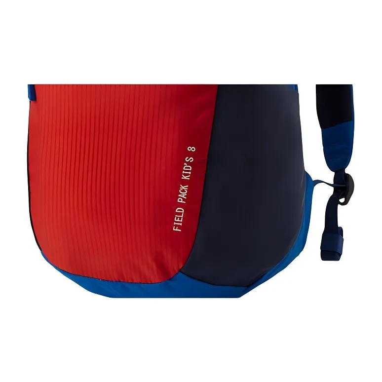 MONTBELL 8L Backpacks Nylon Women's-2