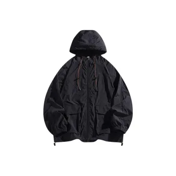 LESS BEARS Jackets Women's