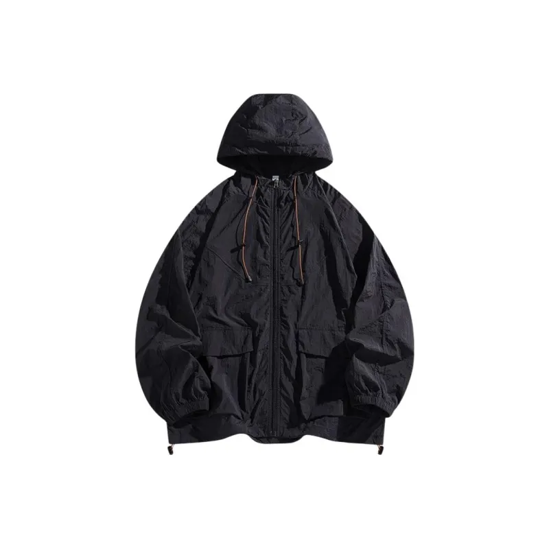 LESS BEARS Jackets Women's-0