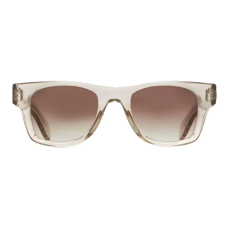 Cutler and Gross X The Great Frog Phantom Sunglasses-1