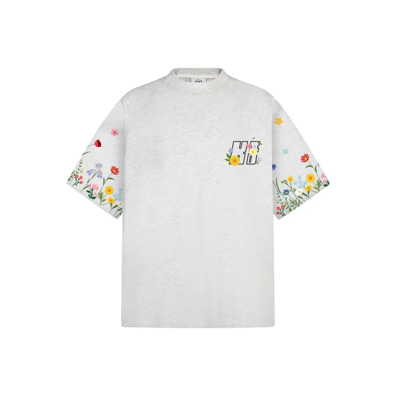 YINLEI T Shirts Women's-4