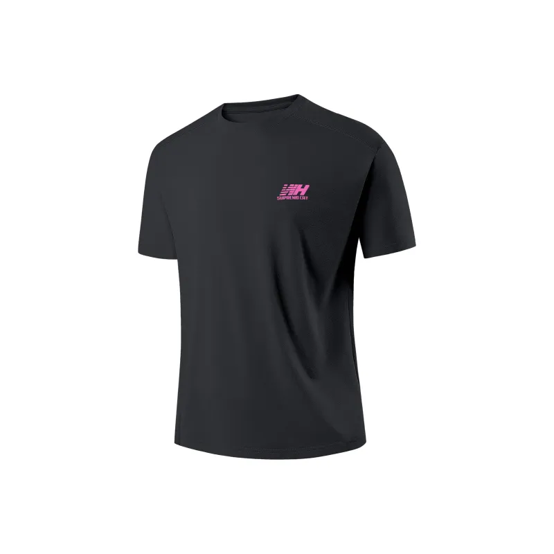 Supremo Cat T Shirts Unisex-0