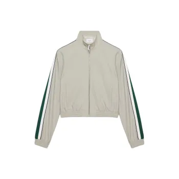 ARITZIA SS25 Babaton Manuscript Jacket Women's