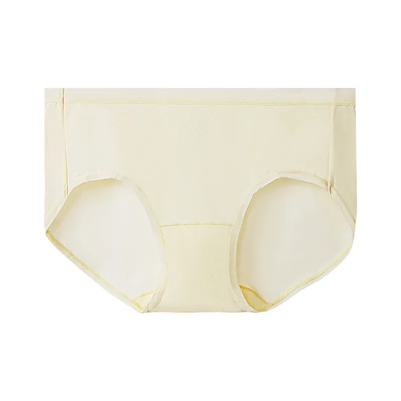 STW．SOTOWELL Underpants Women's-19