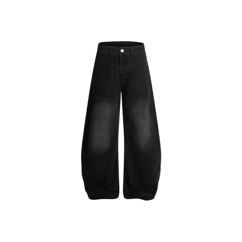 BEAR UNION Jeans Women's-2