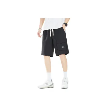 OVERPROTECTION Cargo Shorts Unisex