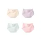 D Set: Sky Blue+Champagne Skin+Cherry Blossom Pink+Lavender