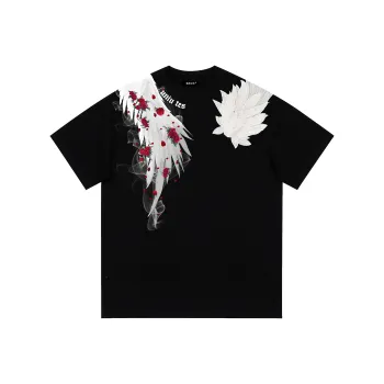 Universal Templates T Shirt Unisex
