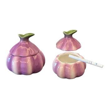 Dream Eater Ashtrays