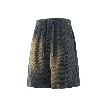 MIIOW Cool One Summer Series Casual Shorts Women's