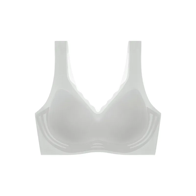 MIIOW Women's Bras-6
