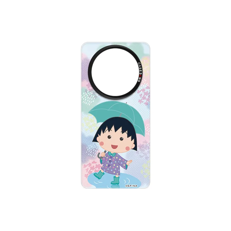 CASEBANG Phone Cases-8