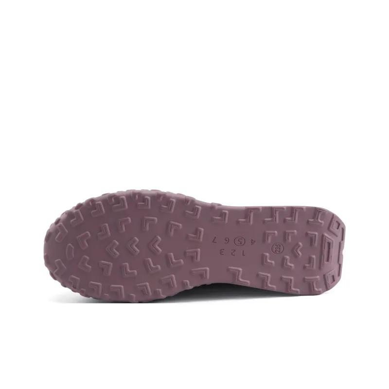 DHARRY Low Top Casual Shoes Women's-14