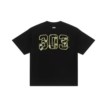 SOIE T Shirts Unisex