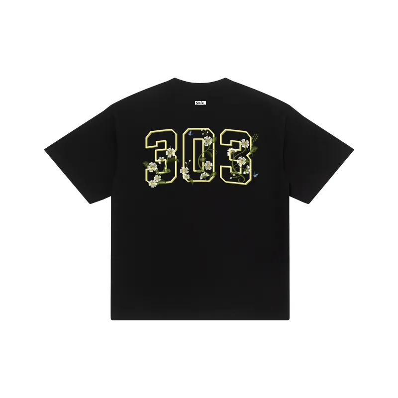 SOIE T Shirts Unisex-37