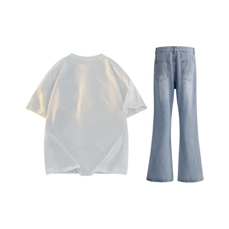 MEXICAN Casual Sportswear Unisex-21