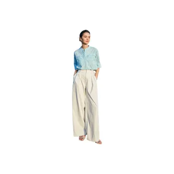 NAVIGARE Shirts Women's