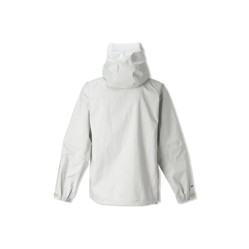 MOUNTAIN HARDWEAR Jacket Unisex-5