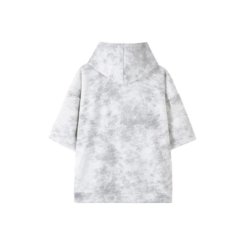 Zomuros T Shirts Unisex-1