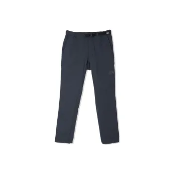 MOUNTAIN HARDWEAR Casual Pants Men's