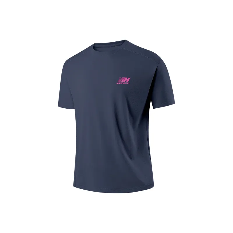 Supremo Cat T Shirts Unisex-6