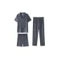 1 Set (Sleepy Baby 931)