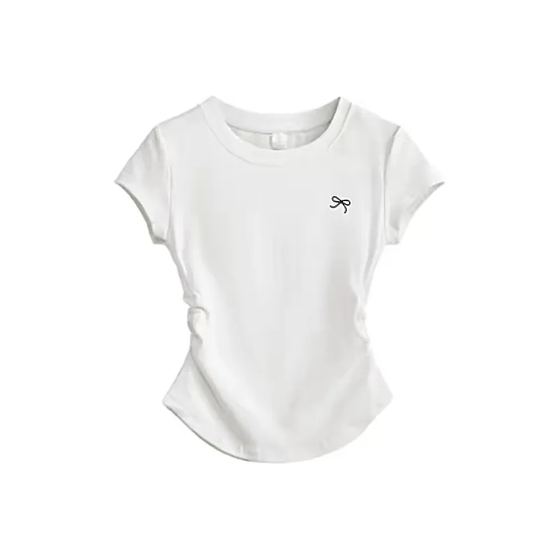 KYKW T Shirts Women's-4