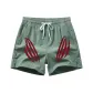 Army Green-Grabber